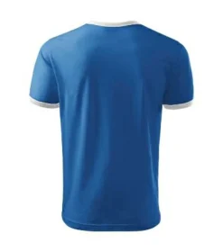 Malfini 131 - t-shirt Infinity mixte