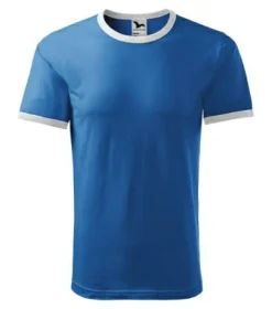 Malfini 131 - t-shirt Infinity mixte