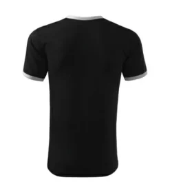 Malfini 131 - t-shirt Infinity mixte