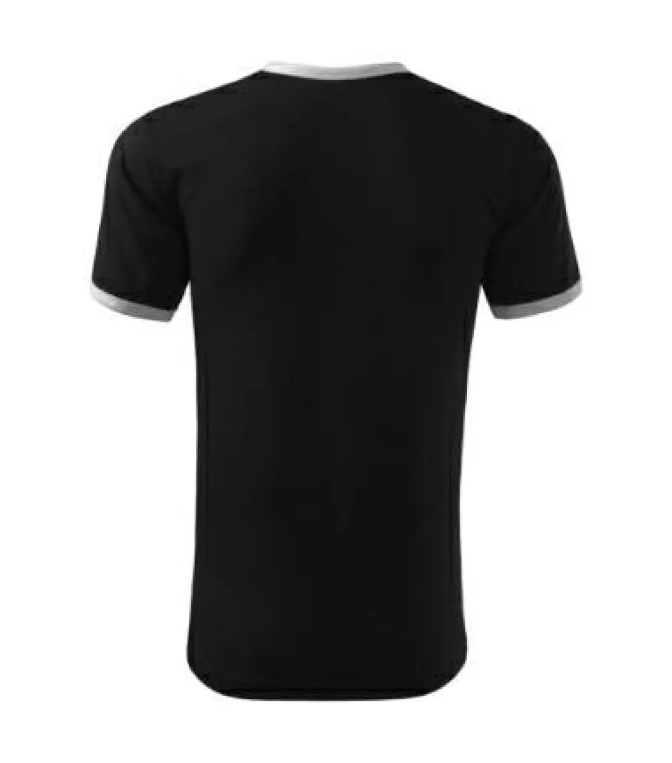 Malfini 131 - t-shirt Infinity mixte