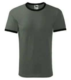 Malfini 131 - t-shirt Infinity mixte