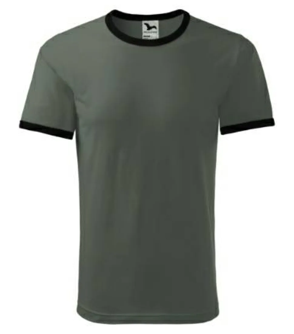 Malfini 131 - t-shirt Infinity mixte