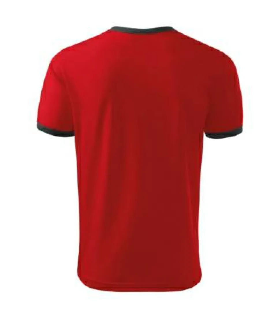 Malfini 131 - t-shirt Infinity mixte