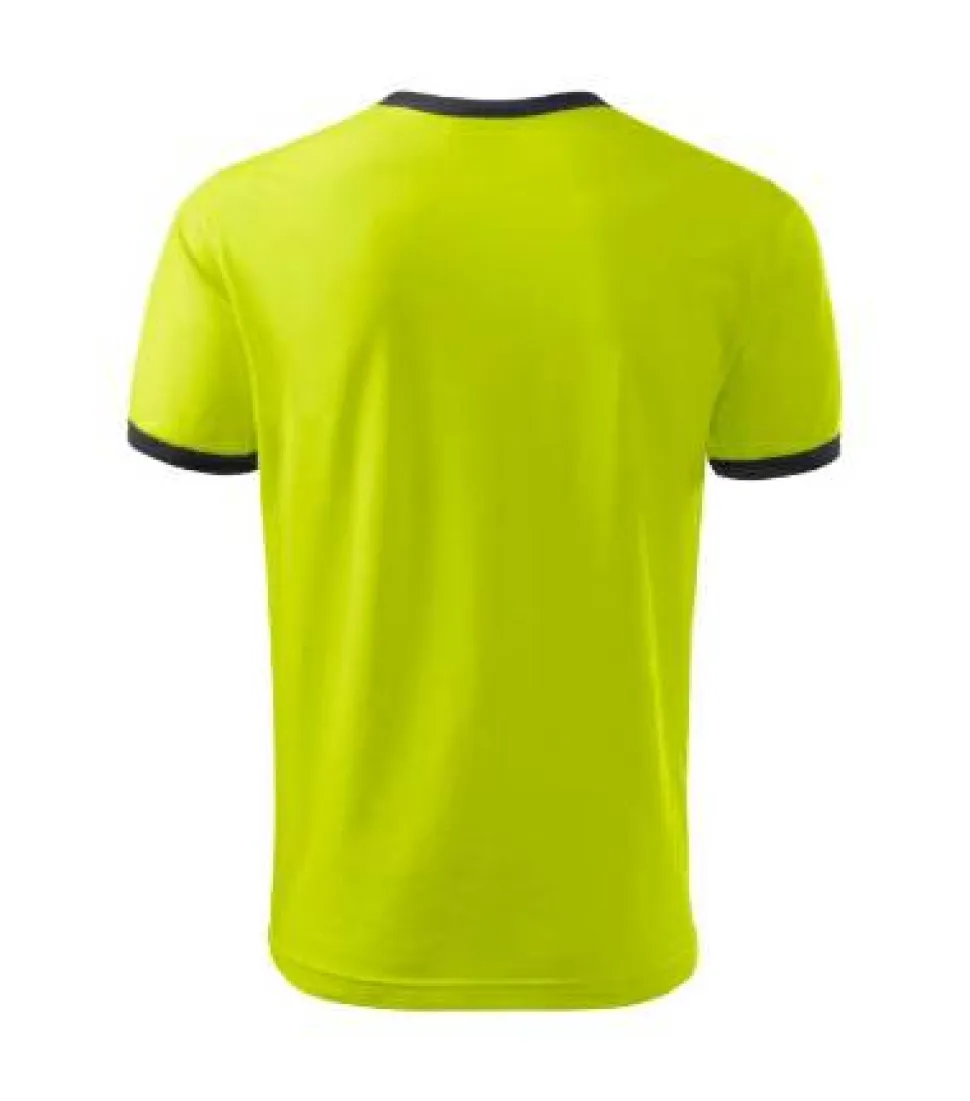 Malfini 131 - t-shirt Infinity mixte