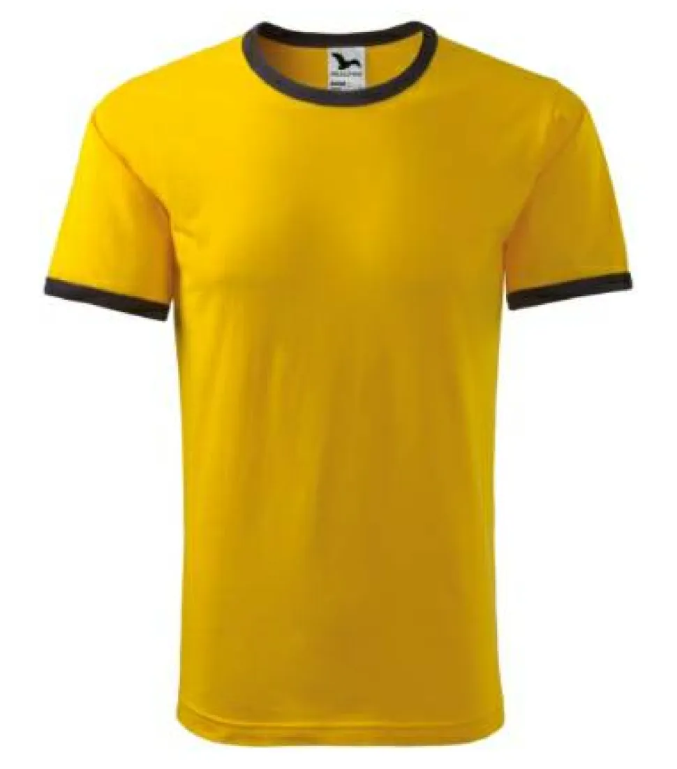 Malfini 131 - t-shirt Infinity mixte