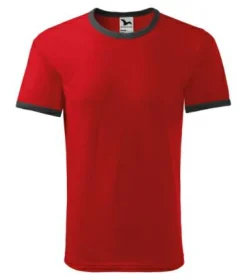 Malfini 131 - t-shirt Infinity mixte