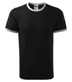 Malfini 131 - t-shirt Infinity mixte