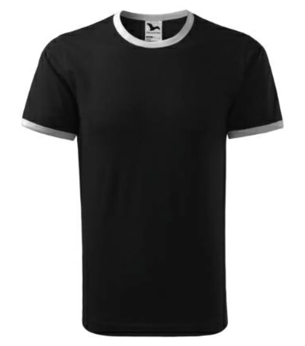Malfini 131 - t-shirt Infinity mixte