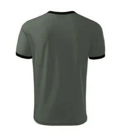 Malfini 131 - t-shirt Infinity mixte