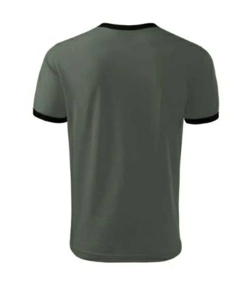 Malfini 131 - t-shirt Infinity mixte