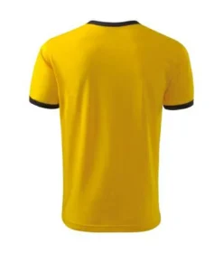 Malfini 131 - t-shirt Infinity mixte