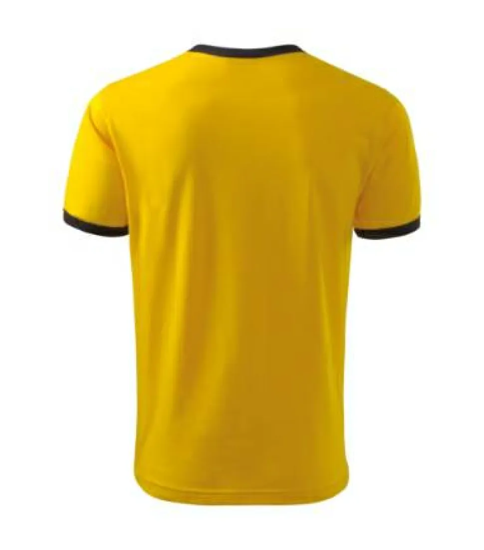 Malfini 131 - t-shirt Infinity mixte