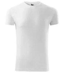 Malfini 143 - T-shirt Élégant et Confortable pour Hommes
