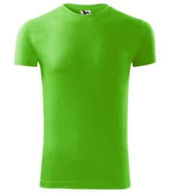 Malfini 143 - T-shirt Élégant et Confortable pour Hommes