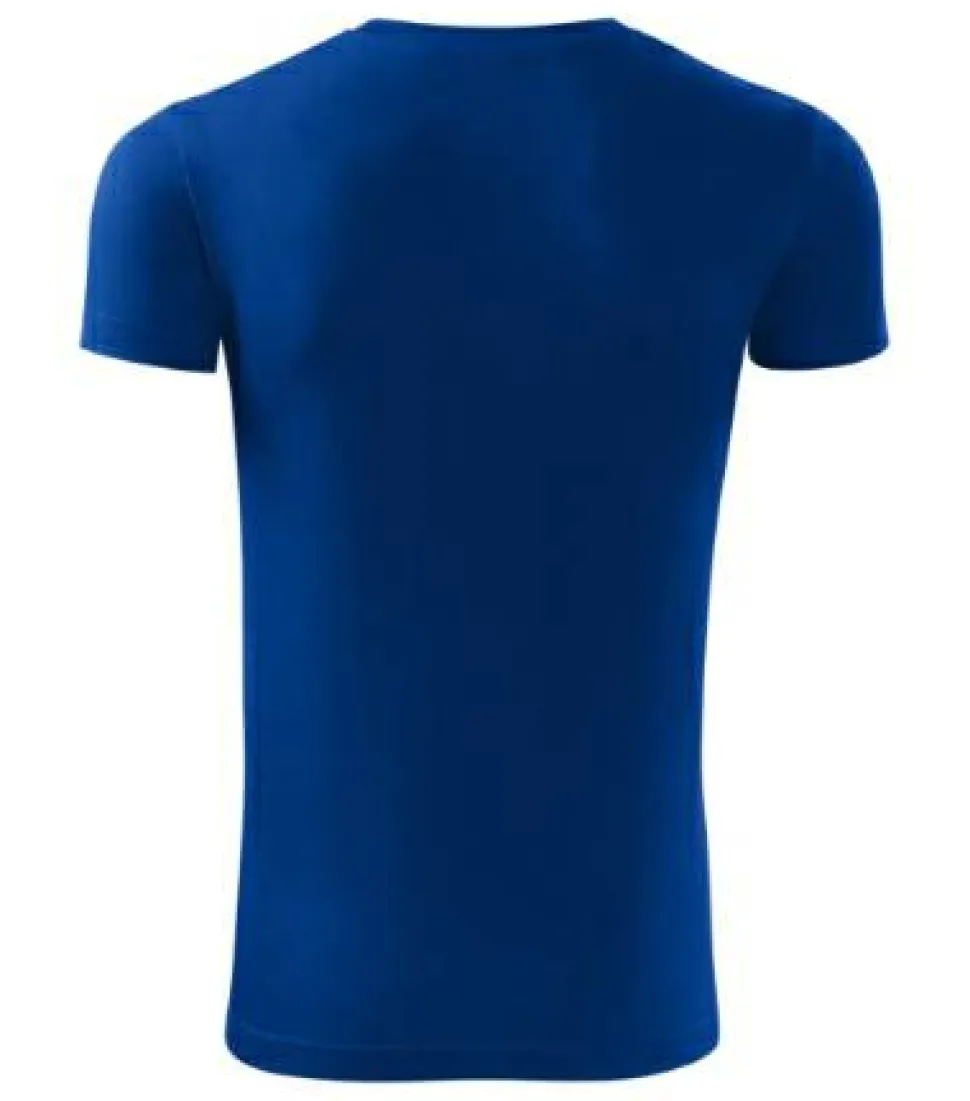 Malfini 143 - T-shirt Élégant et Confortable pour Hommes