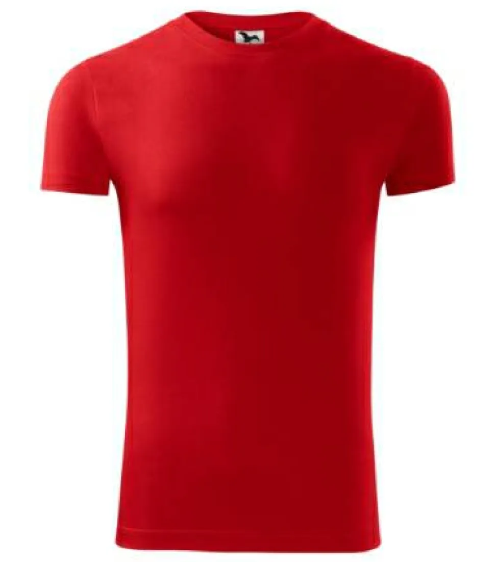 Malfini 143 - T-shirt Élégant et Confortable pour Hommes