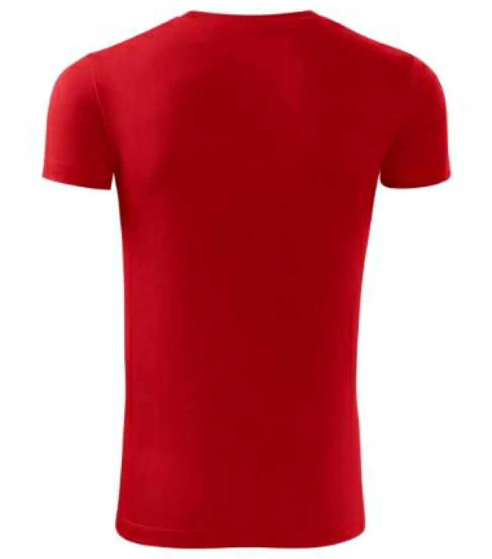 Malfini 143 - T-shirt Élégant et Confortable pour Hommes