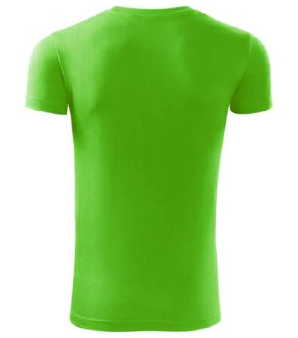 Malfini 143 - T-shirt Élégant et Confortable pour Hommes