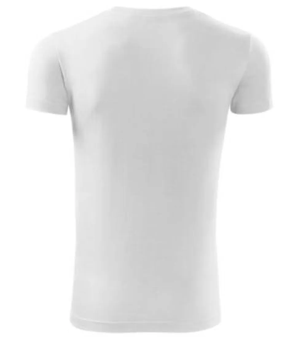 Malfini 143 - T-shirt Élégant et Confortable pour Hommes