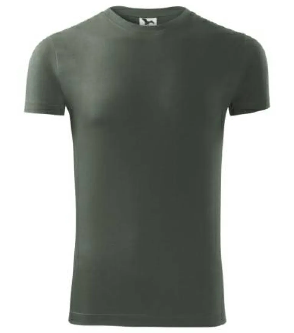 Malfini 143 - T-shirt Élégant et Confortable pour Hommes