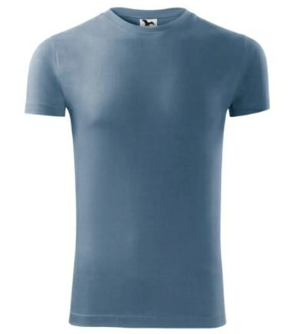 Malfini 143 - T-shirt Élégant et Confortable pour Hommes