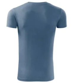 Malfini 143 - T-shirt Élégant et Confortable pour Hommes