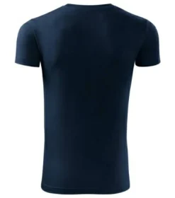 Malfini 143 - T-shirt Élégant et Confortable pour Hommes