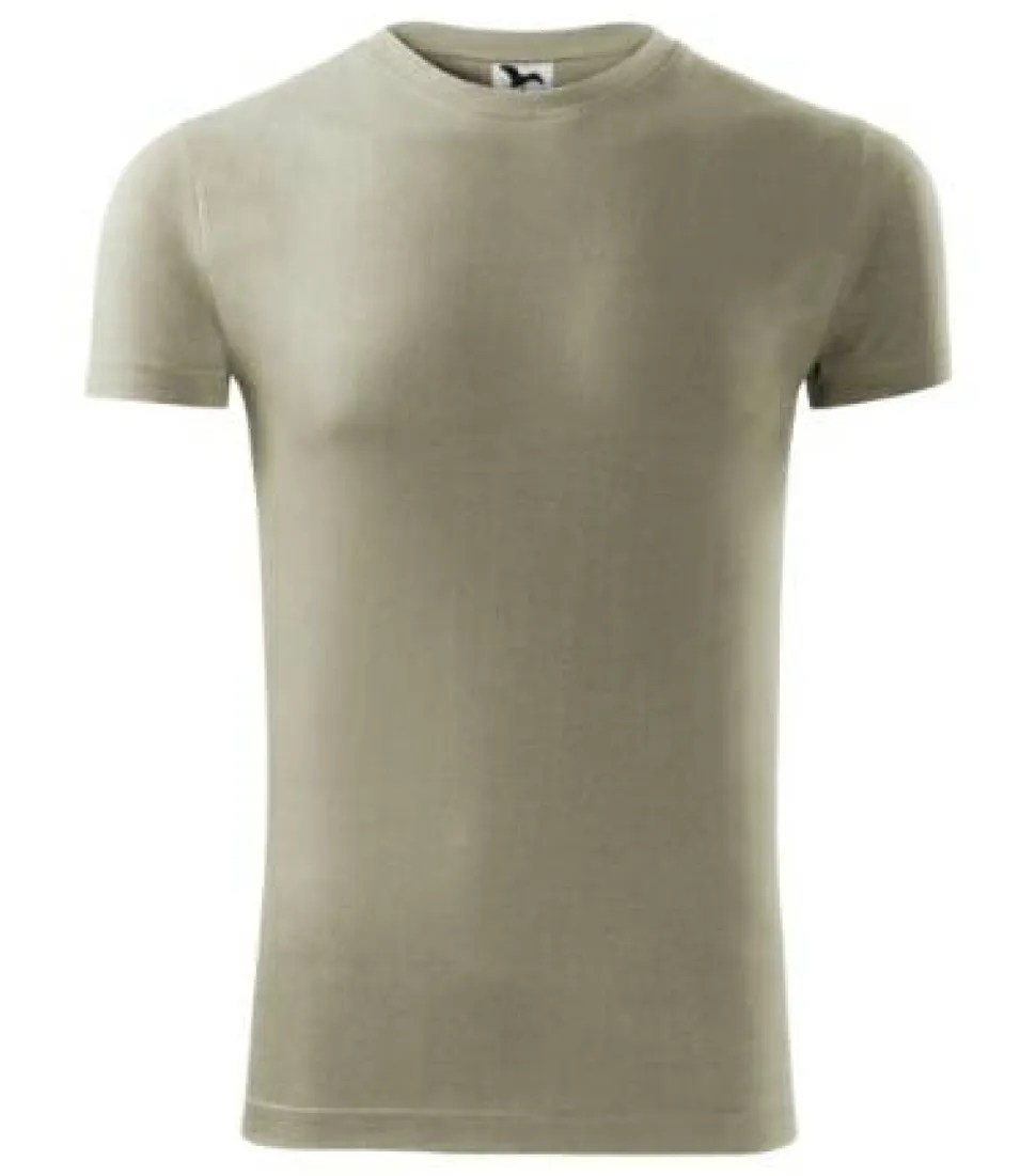 Malfini 143 - T-shirt Élégant et Confortable pour Hommes