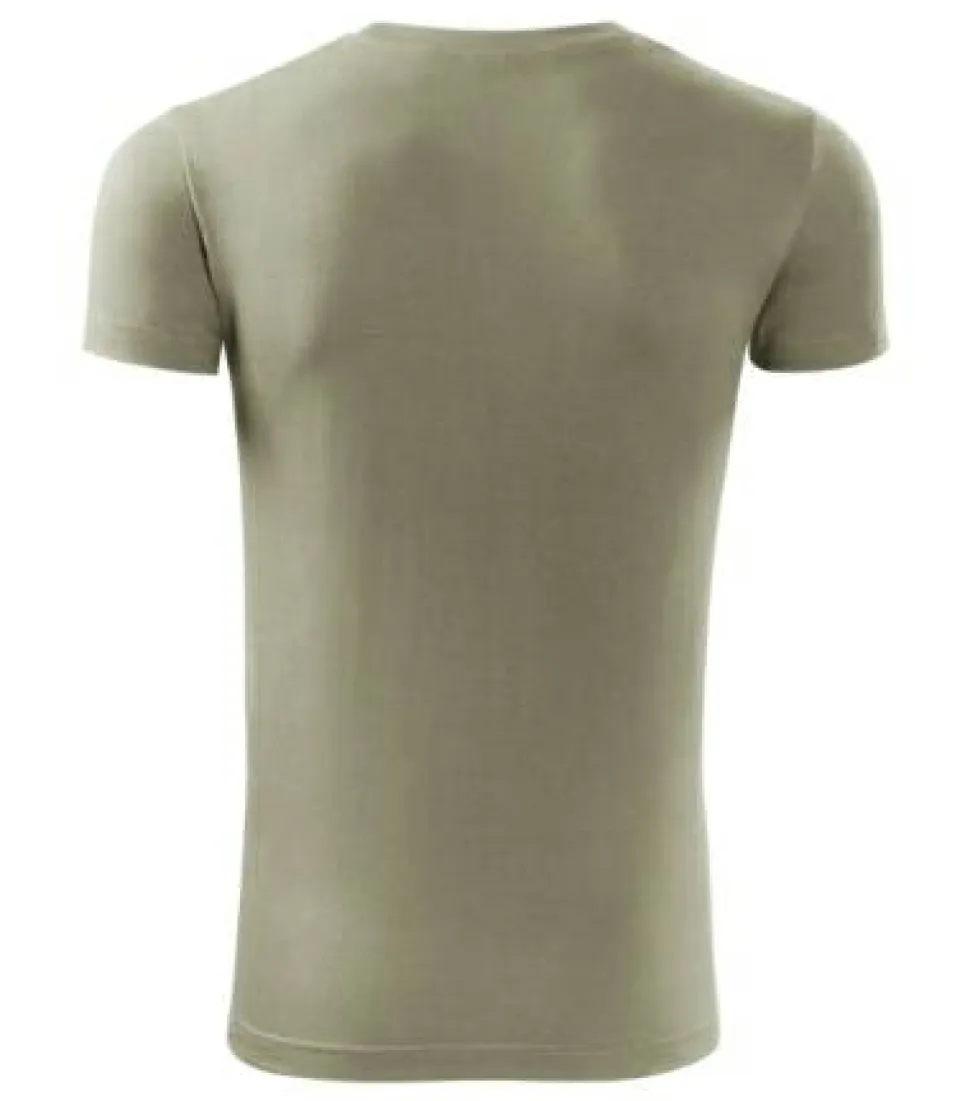 Malfini 143 - T-shirt Élégant et Confortable pour Hommes