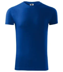 Malfini 143 - T-shirt Élégant et Confortable pour Hommes