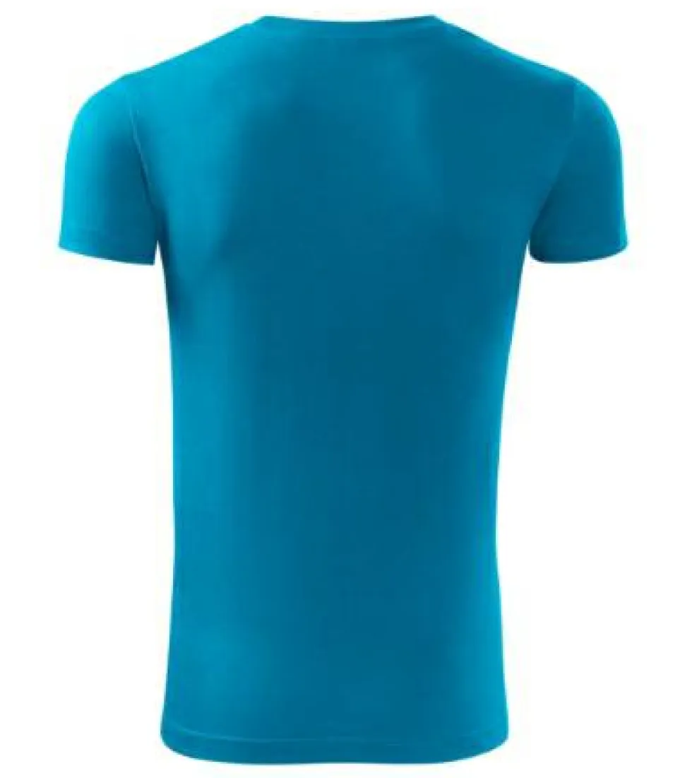 Malfini 143 - T-shirt Élégant et Confortable pour Hommes