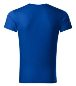 Malfini 146 - t-shirt Lim Fit V-neck homme