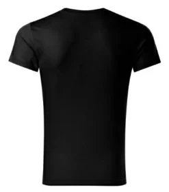 Malfini 146 - t-shirt Lim Fit V-neck homme