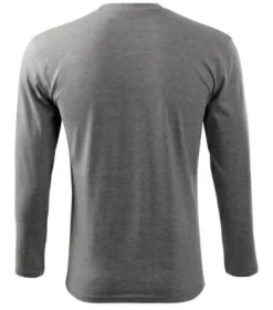 Malfini 112 - t-shirt Long Sleeve mixte
