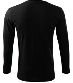 Malfini 112 - t-shirt Long Sleeve mixte