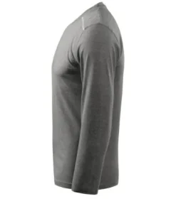 Malfini 112 - t-shirt Long Sleeve mixte