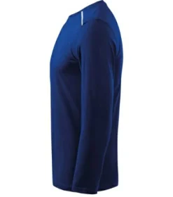 Malfini 112 - t-shirt Long Sleeve mixte