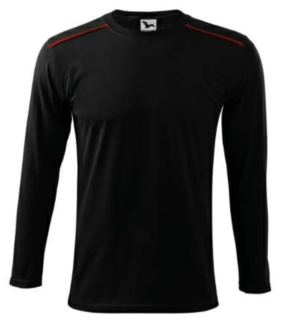 Malfini 112 - t-shirt Long Sleeve mixte