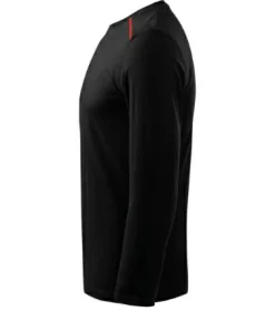 Malfini 112 - t-shirt Long Sleeve mixte