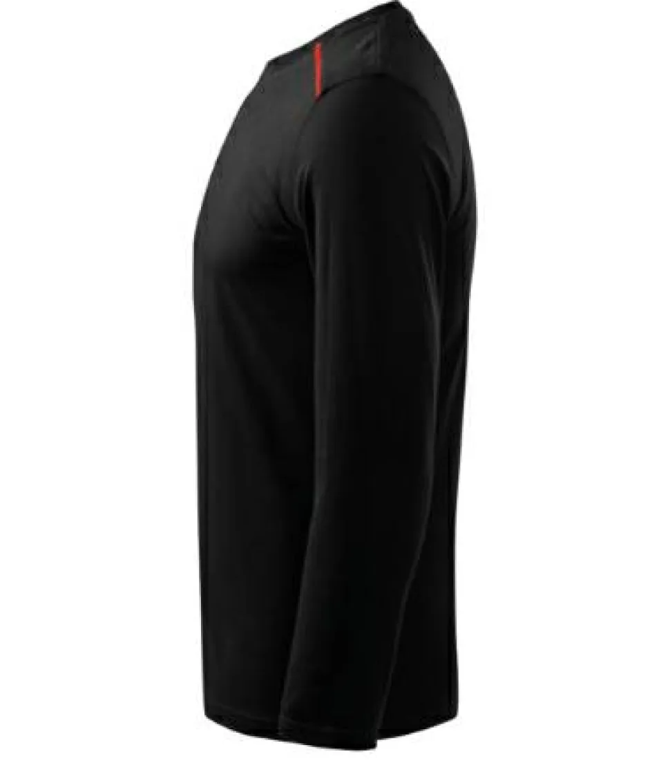 Malfini 112 - t-shirt Long Sleeve mixte