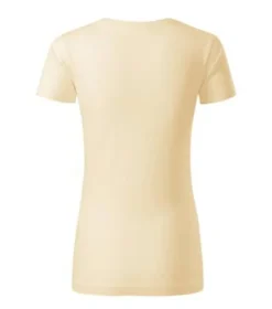 Malfini 174 - T-shirt Native femme