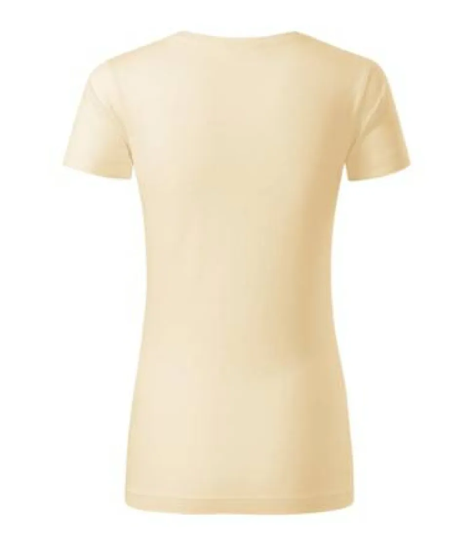 Malfini 174 - T-shirt Native femme