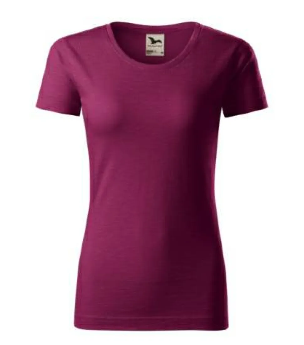 Malfini 174 - T-shirt Native femme