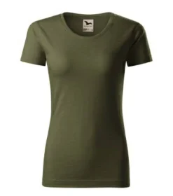 Malfini 174 - T-shirt Native femme