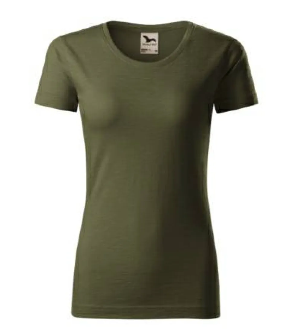 Malfini 174 - T-shirt Native femme