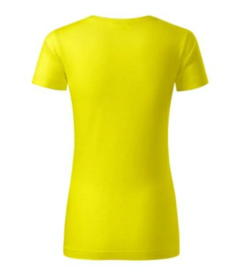 Malfini 174 - T-shirt Native femme