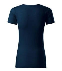 Malfini 174 - T-shirt Native femme