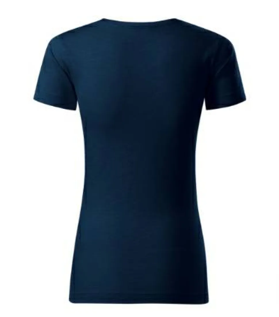 Malfini 174 - T-shirt Native femme