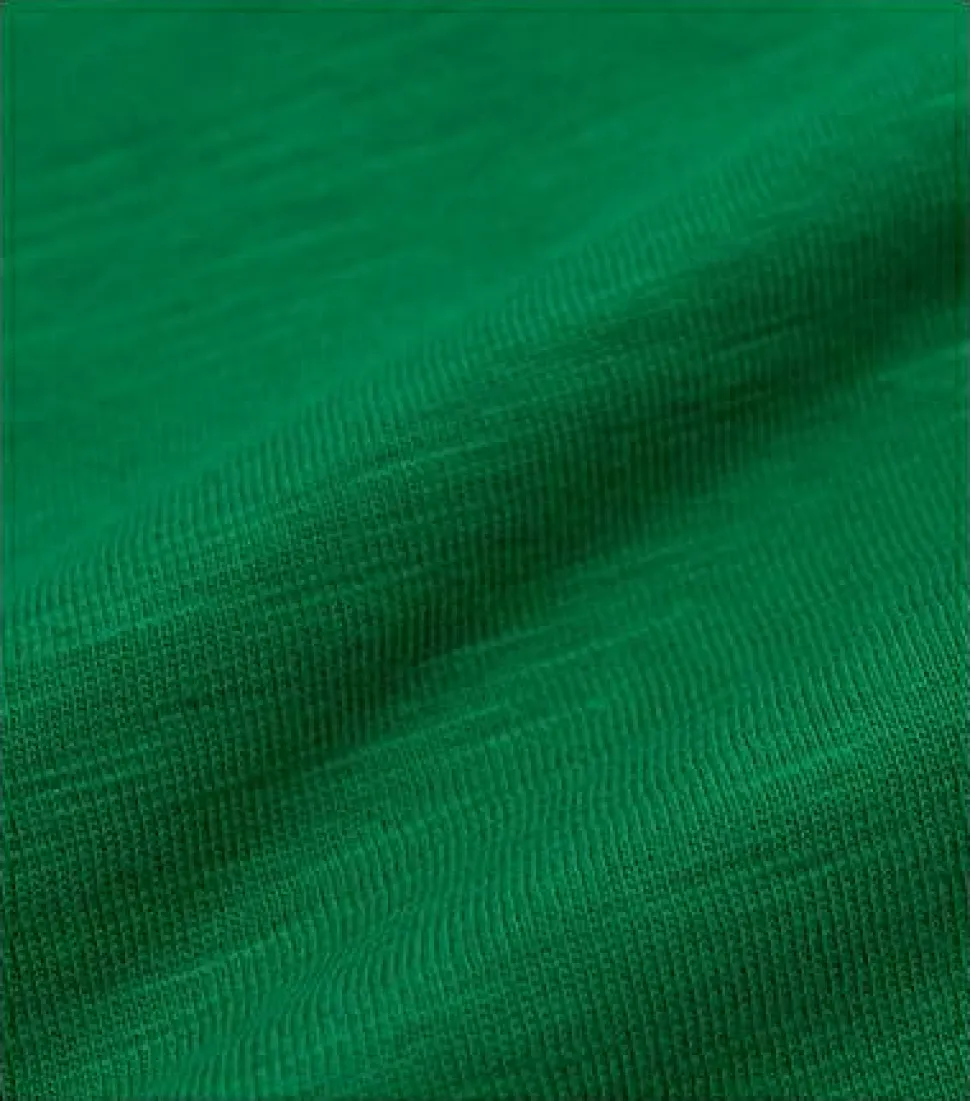 Malfini 174 - T-shirt Native femme