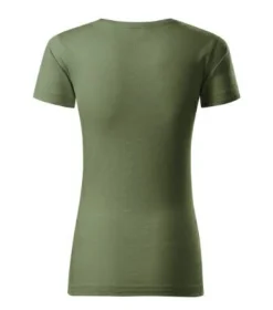 Malfini 174 - T-shirt Native femme